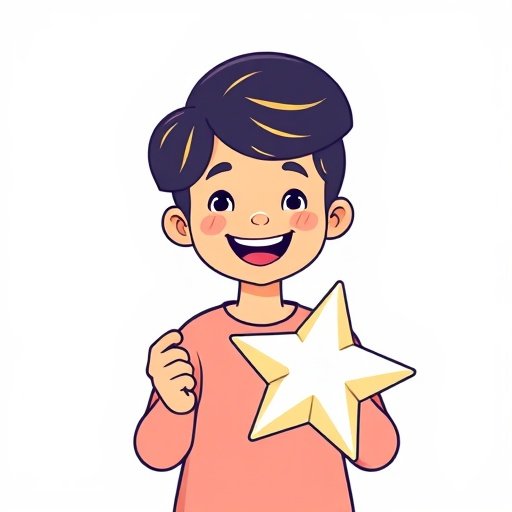 草房社区娱乐圈“吃瓜”反差，明星背后真相与谣言引发公众关注