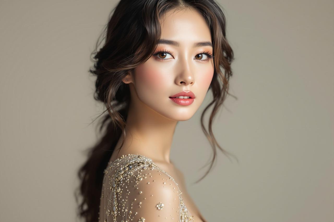 草房社区娱乐圈吃瓜猪头揭秘神秘人物背后故事与非常火的久久视频国产内容分析